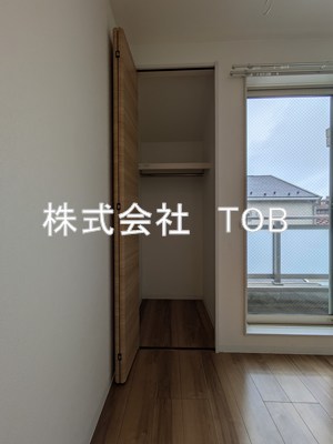 その他　シューズボックス