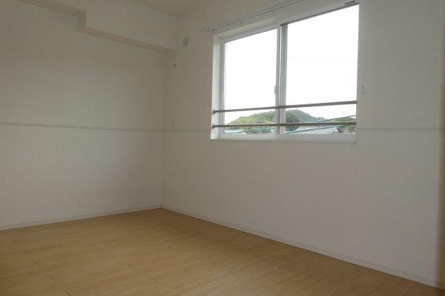 その他部屋・スペース　洋室