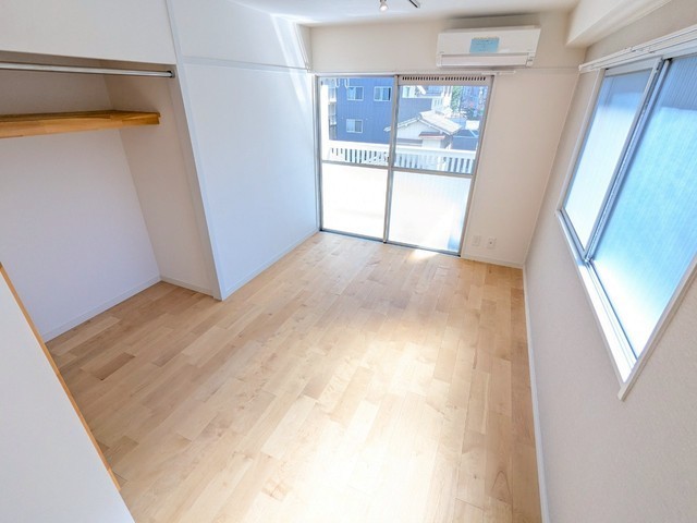 その他部屋・スペース　別号室参考写真