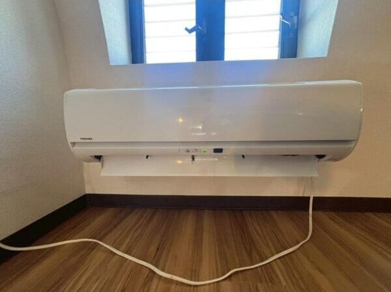 その他設備　図面と現状に相違がある場合には現状を優先