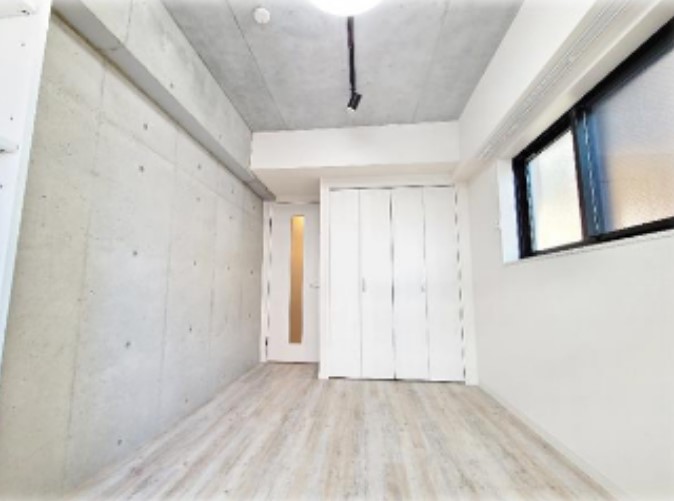 居室・リビング　☆リビング☆