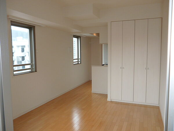 その他部屋・スペース　内観