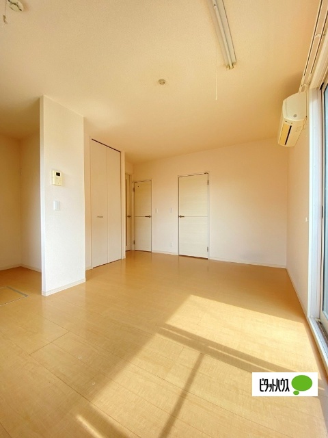 居室・リビング　イメージ