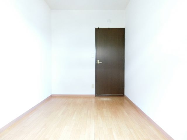 その他部屋・スペース　同マンションイメージ写真