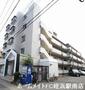 下山門駅より徒歩16分 1階 築37年7ヶ月の賃貸物件