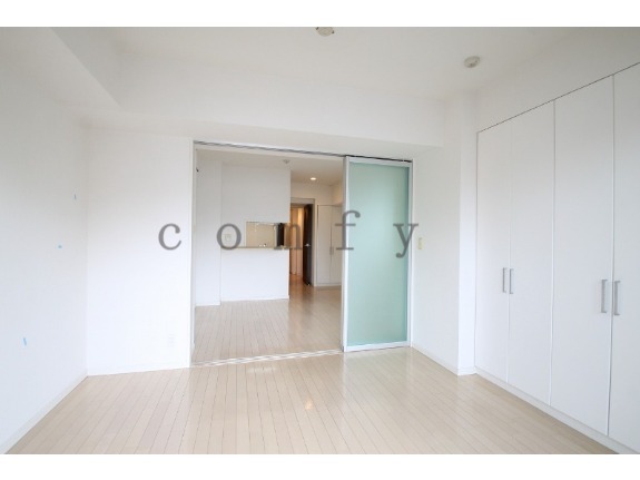 その他部屋・スペース　洋室