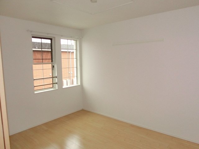 その他部屋・スペース　物件の内装です