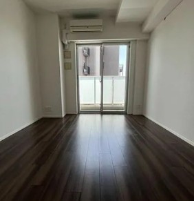 居室・リビング　参考写真