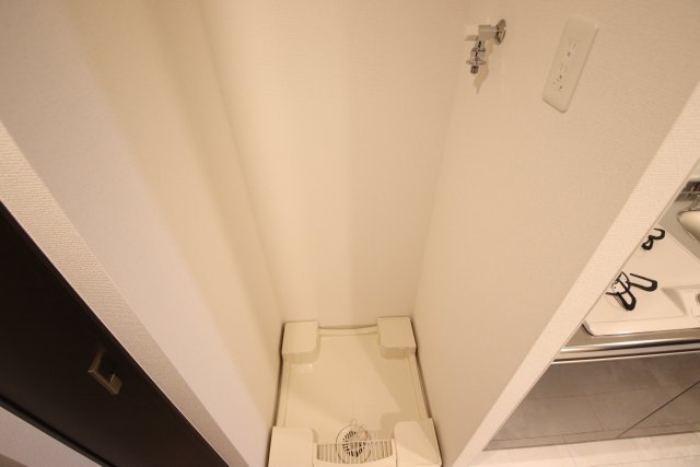 その他設備　別室の参考写真です。※現況優先