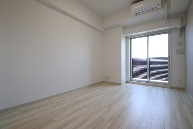 居室・リビング　別室の参考写真です。※現況優先