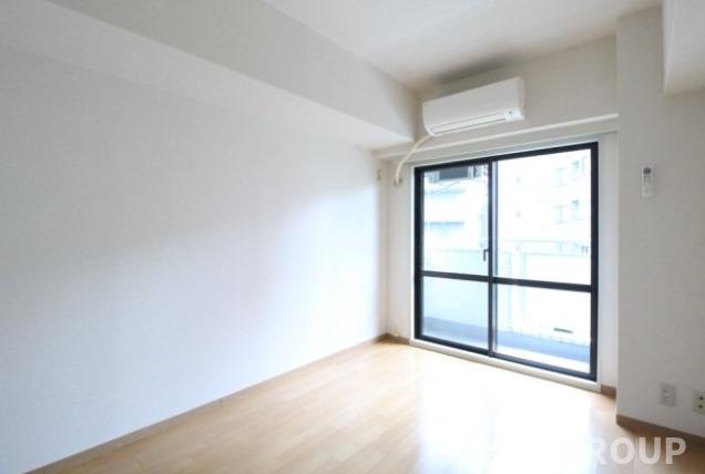 居室・リビング　居間・リビング