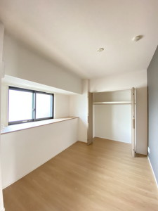 その他部屋・スペース　写真は同タイプ住居です。