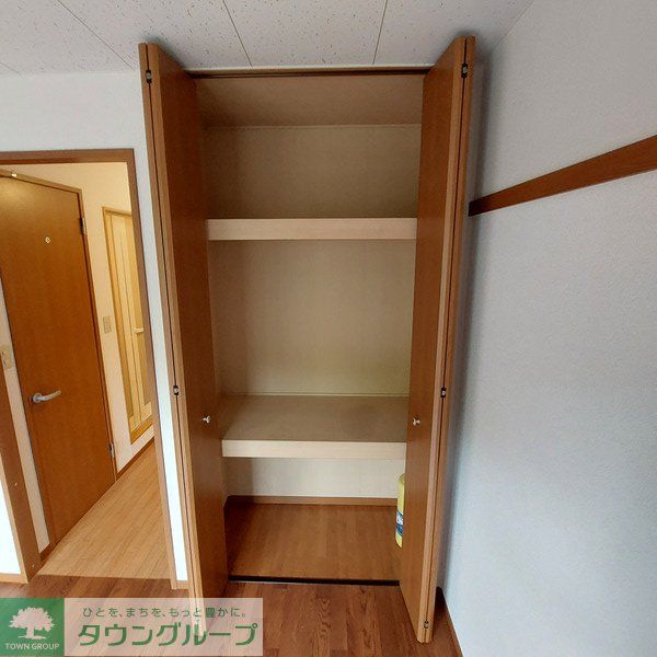 その他部屋・スペース　★明るい室内がおすすめポイント★