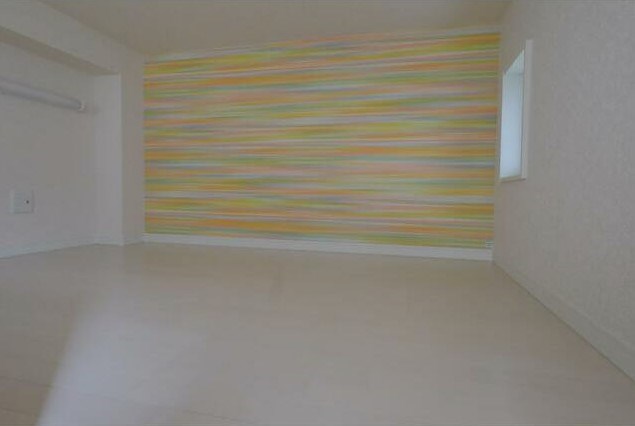 その他部屋・スペース　同仕様