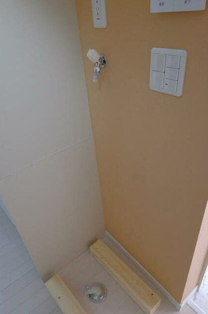 その他　同仕様