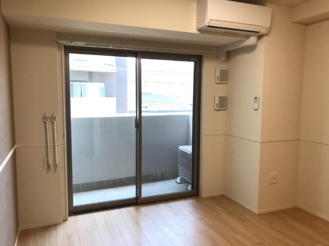 その他部屋・スペース　室内