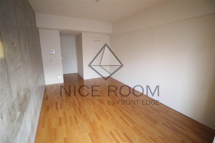 その他部屋・スペース　エグゼ難波東　寝室