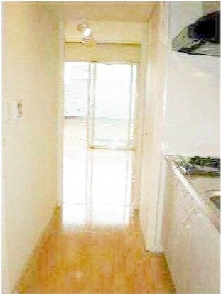 玄関　★玄関スペース★