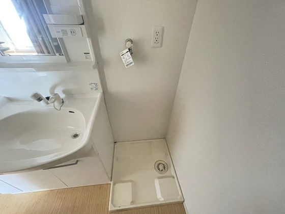 その他　※別部屋の写真です