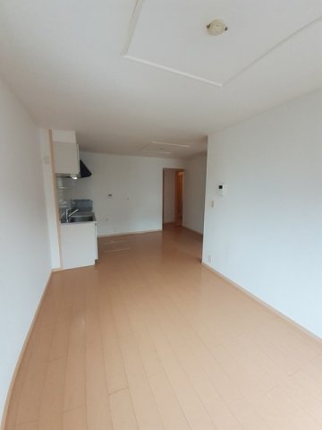 その他部屋・スペース　明るい色調の室内です