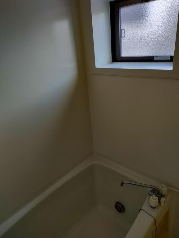 バス・シャワールーム　追い炊き機能