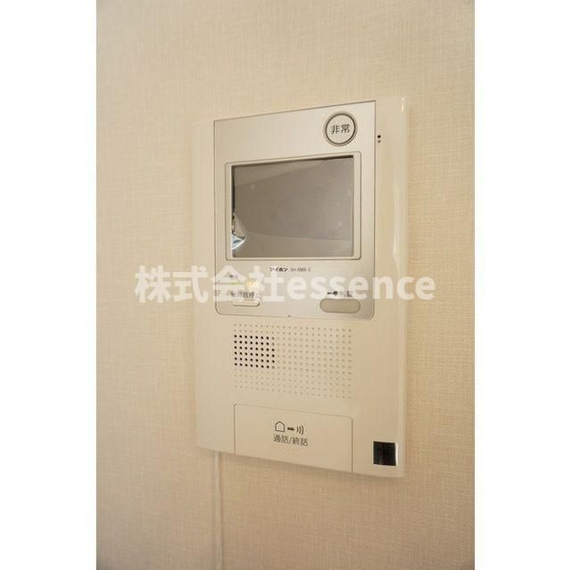 セキュリティ　弊社ではオンライン対応・現地対応可能です♪