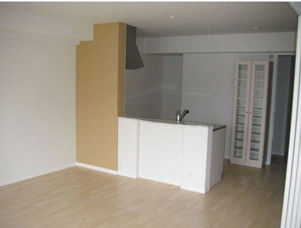 居室・リビング　別号数イメージ