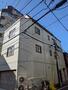 亀戸駅より徒歩8分 2階 築35年2ヶ月の賃貸物件