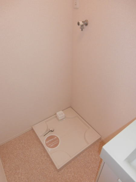 その他　同仕様