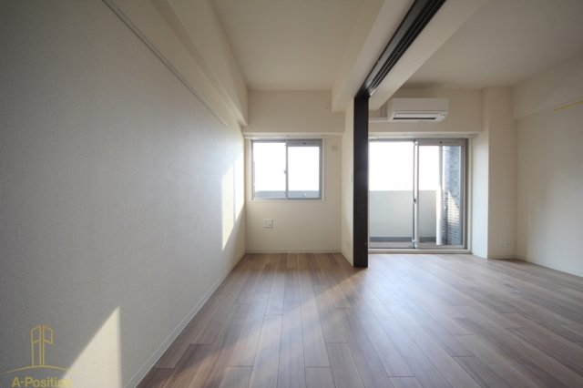 その他部屋・スペース　プレサンス立売堀パークシティ