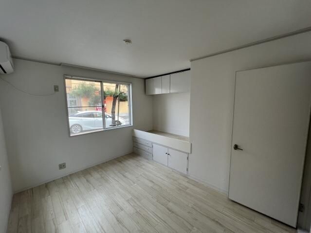 居室・リビング　別部屋参考