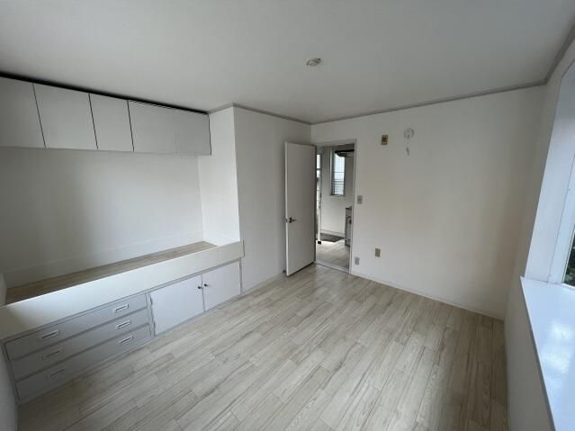 その他部屋・スペース　別部屋参考