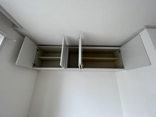 収納　別部屋参考