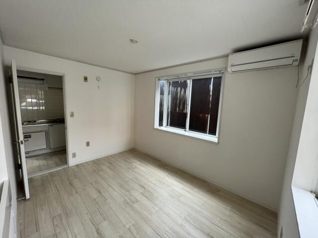 その他部屋・スペース　別部屋参考