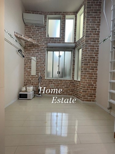 居室・リビング　同仕様