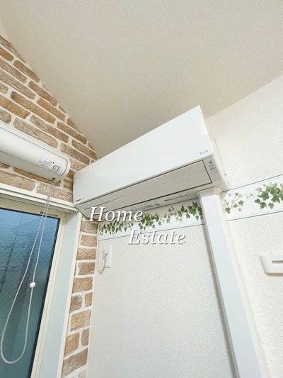 その他設備　同仕様