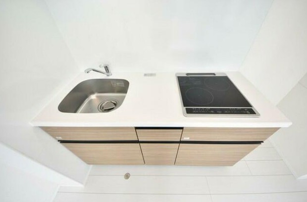 キッチン　☆キッチン☆