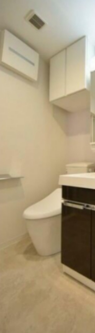 トイレ　☆トイレ☆