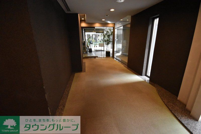 その他共有部分　【初期費用分割・クレカ対応】一都三県のお部屋探しは2025…