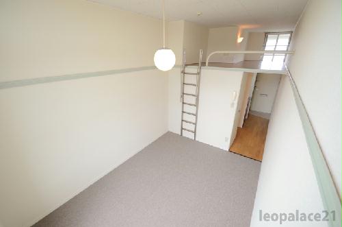 居室・リビング　写真と異なる場合が御座います