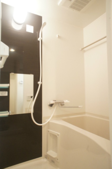 バス・シャワールーム　「b’CASA R」