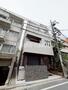 プライムレジデンス 2階 新築の賃貸物件