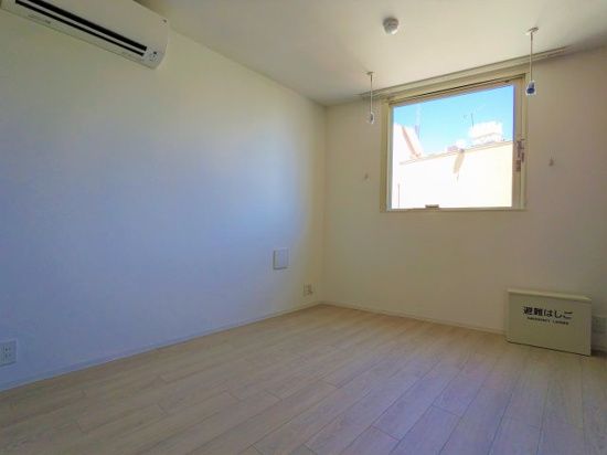 その他部屋・スペース　☆ゆったりスペース☆