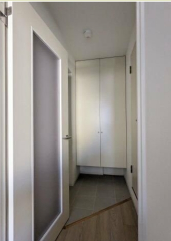 玄関　☆広々とした玄関☆