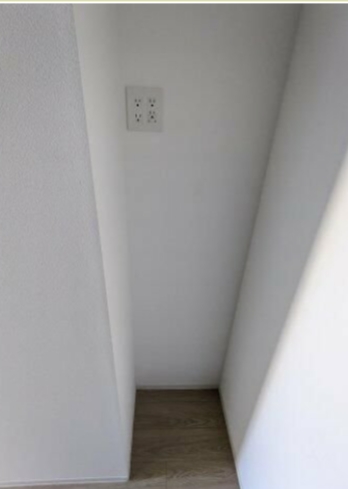 その他設備　☆設備充実☆