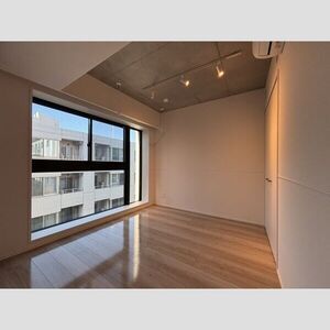 その他部屋・スペース　※別部屋参考写真