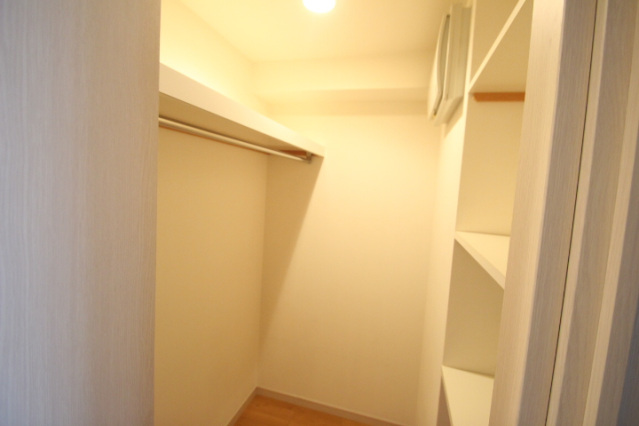 収納　OWLSTYLE NISHIKIMACHI II