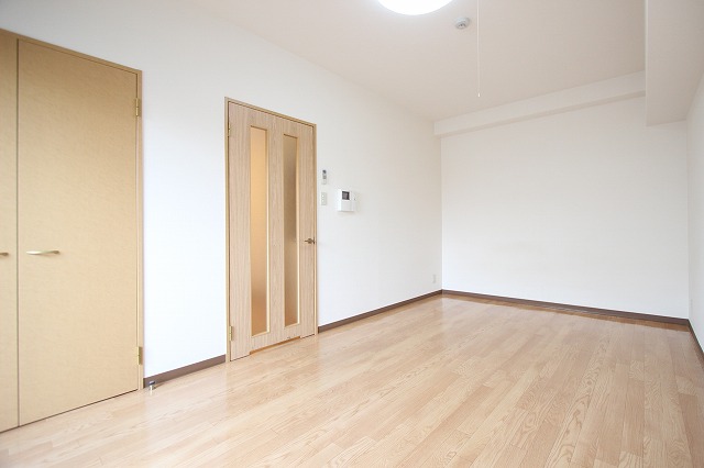 その他部屋・スペース　同物件別号室の写真