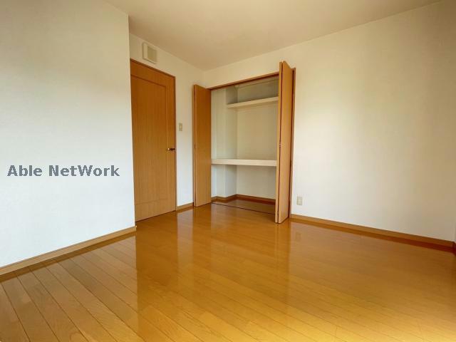 その他部屋・スペース　※同物件別部屋の写真です。