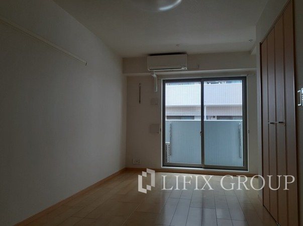 居室・リビング　居間・リビング